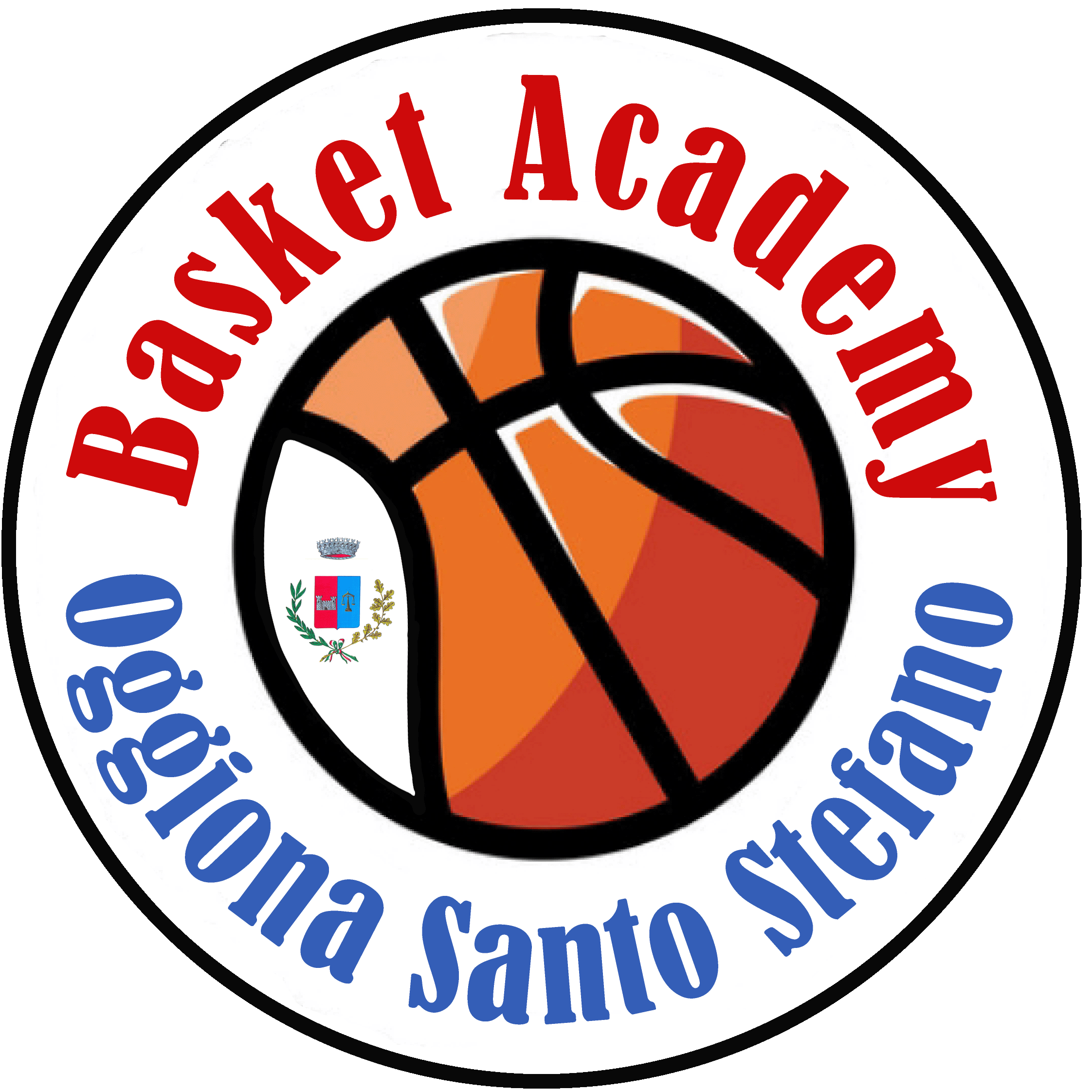 BASKET ACADEMY O.S.S.